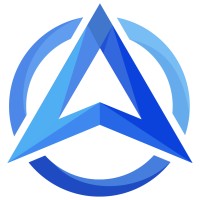 True Blue North