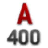 Andro400