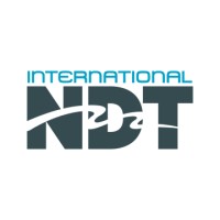International Ndt