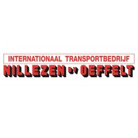 Int. Transportbedrijf Nillezen BV logo - Similar company to Transportbedrijf Lesscher Bv