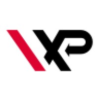 Visionx Partners