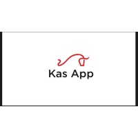 KASAPP ET VE ET ÜRÜNLERİ A.Ş. logo - Similar company to Veburger