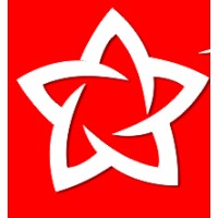 Starline Poly Packaging Ltd logo - Similar company to Wellpack Packaging