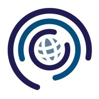 Clanwilliam, a global healthcare technology and services group logo - Similar company to Informatica Systems, Part Of Clanwilliam