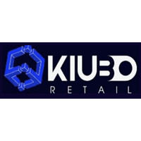 Kiubo Retail Consulting & Partners logo - Similar company to The Blue Commerce Consulting