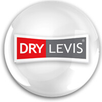 Drylevis Soluções para Construção Seca logo - Similar company to Sanajmx