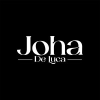 Joha De Luca logo - Similar company to Sudeste Gases