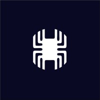 Spider Architect logo - Similar company to Intexture Architect