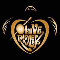 Olive Ridley'S