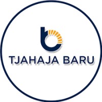 CV Tjahaja Baru