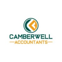 Camberwell Accountants logo - Similar company to Hoffman & Stops Accountants