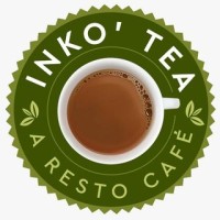 InkoTea Food & Beverages logo - Similar company to Gravity Junior Colleges