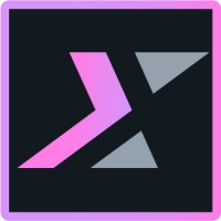 DXers - The HCL DX user's group logo - Similar company to Hcl Total Experience Volt Mx Dx Digital Solutions