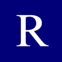Rentec Limited logo - Similar company to Cinergi