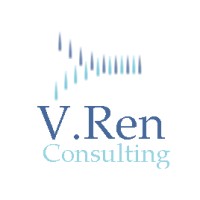 V.Ren