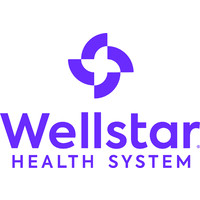 Wellstar Atlanta Medical Center
