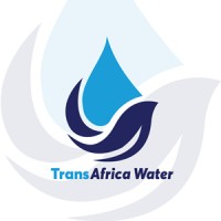 TransAfrica Water Systems Limited logo - Similar company to Enterplay