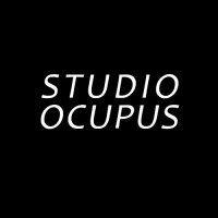 Studio Ocupus logo - Similar company to The Design Bugs