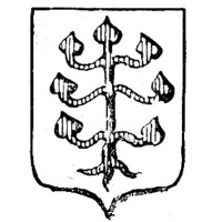 L'Artisane Relieur logo - Similar company to Bcr Bookbinding