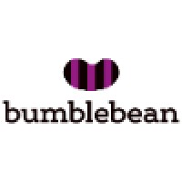 Modernemarkets & Bumblebean