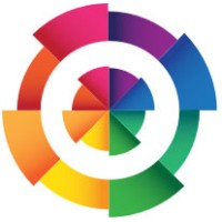 HUEMOR® logo - Similar company to Vocatech