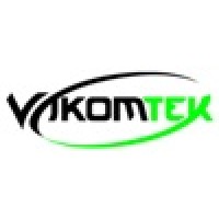 Vakomtek S.A. logo - Similar company to Elektromic Nv