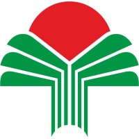 Transworld Furtichem Limited logo - Similar company to Digigrain Solutions Private Limited