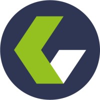 CityView Management logo - Similar company to Bequest Projects Limited