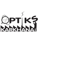 Optiks Karkhana India Private Limited logo - Similar company to Advanced Photonic Sciences