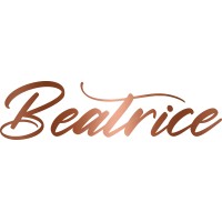 Beatrice PR Strategic Research & Communications Solutions logo - Similar company to Insiderpr