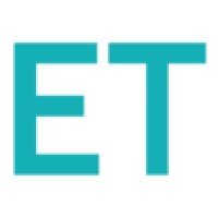 EntyTech AS logo - Similar company to Coherent As