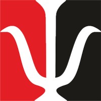 Center For Assessment Remediation & Therapy (Cart) Llp