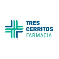 Farmacia Tres Cerritos logo - Similar company to Cheverry
