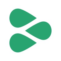 Marsan logo - Similar company to Grupo Marsan