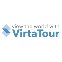 Virtalinx Corporation
