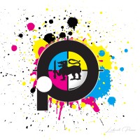SLIOP - Sri Lanka Institute of Printing logo - Similar company to Jdc Printing Technologies