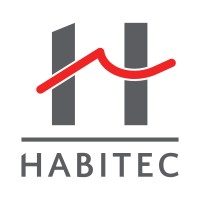 HABITEC logo - Similar company to Onde Studio