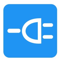 NEOFLEET logo - Similar company to Up2Rent