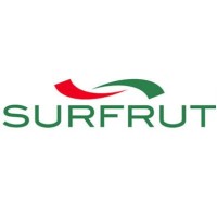 Surfrut logo - Similar company to Aurora Australis S.A.
