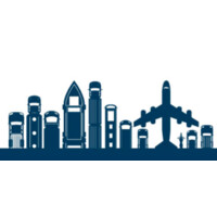 Muoversi - Trimestrale di Unione Energie per la Mobilità logo - Similar company to Teging Italia