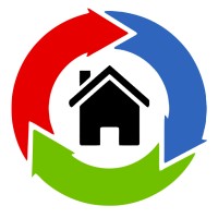 Andmar Eco-Energy