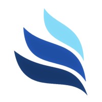 QE- 3 Industrial Holding logo - Similar company to Rocket International Holdings Pvt. Ltd.