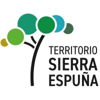 Mancomunidad de Sierra Espuña logo - Similar company to Jungla