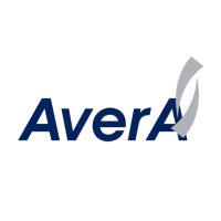 Avera Büküm logo - Similar company to Borcem Electric