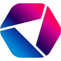 Firma roku a Živnostník roku logo - Similar company to Kubíček Factory