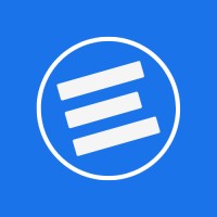 Emerssive Solutions