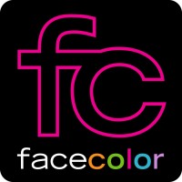 Cosmética Facecolor S.A. logo - Similar company to Otowil Cosmetica