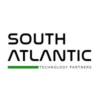South Atlantic Technology Partners LLC