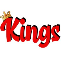 kings tech logo - Similar company to Kingstechconsulting