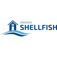 Sweden Shellfish AB logo - Similar company to Bertebos Stiftelse